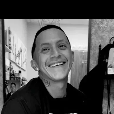 Mario Ramirez