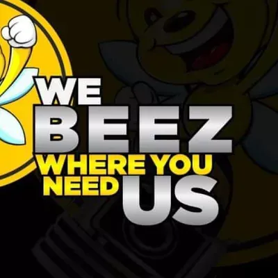 Busy bee movers