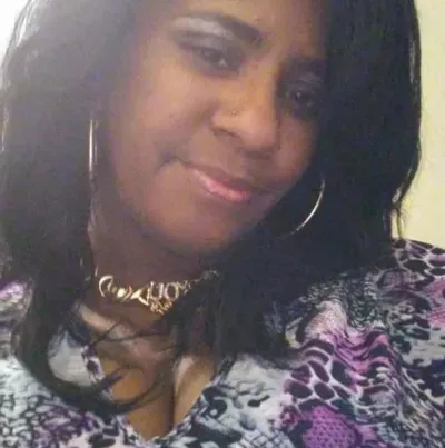 Serenity Cleaning Care LLC