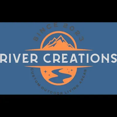 River Creations LLC