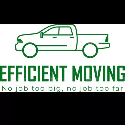 Efficient Moving