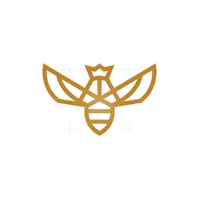 Busy Bee Cleaners