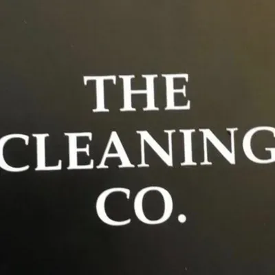 The cleaning company