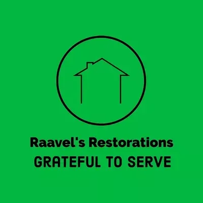 Raavels Restorations