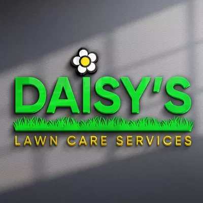 Daisy's Lawn Care