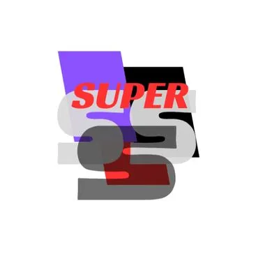 SS Support Specialist