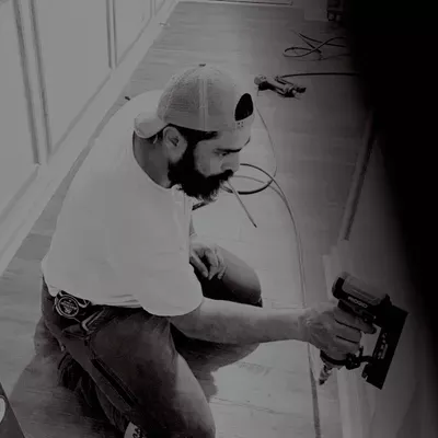 Tennessee Repair & Remodeling