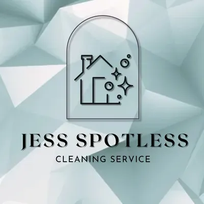 Jess Spotless
