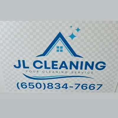 JL cleaning