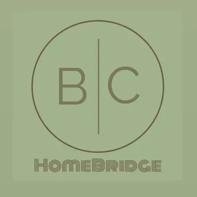 BC HomeBridge