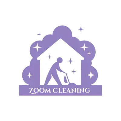 Zoom cleaning