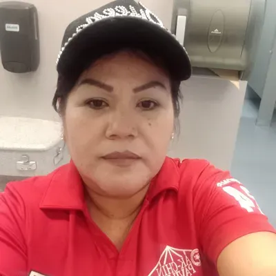 Residencial  Cleaning