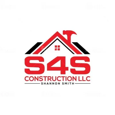S4S Construction