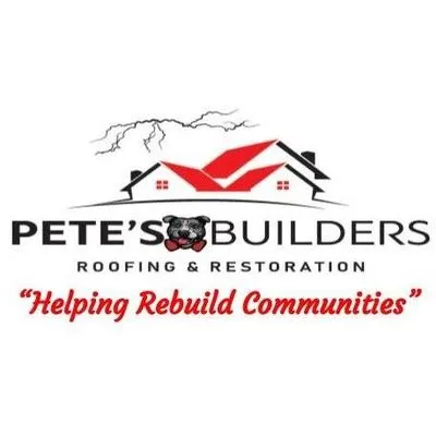 Pete's Builders