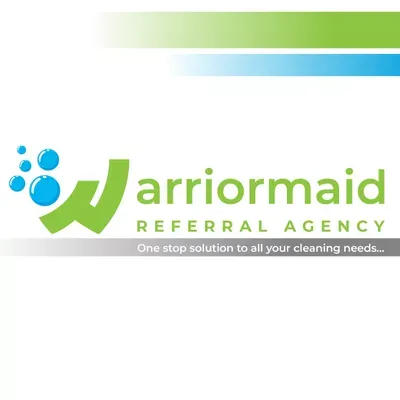 Warrior Maid LLC