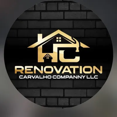 Carvalho Company LLC