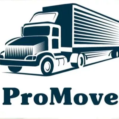 PROMOVE