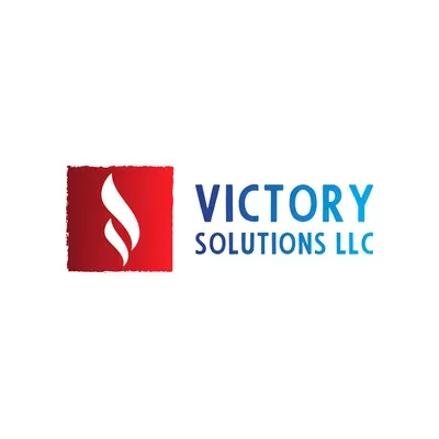 Victory Solutions LLC
