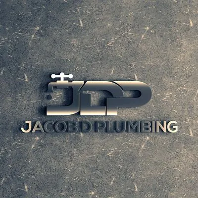 Jacob D Plumbing