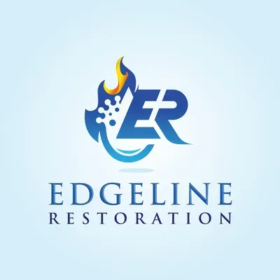 Edgeline Restoration