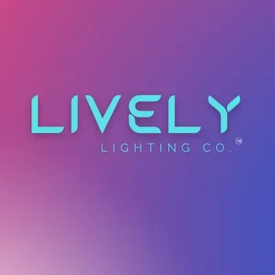 Lively Lighting Co LLC
