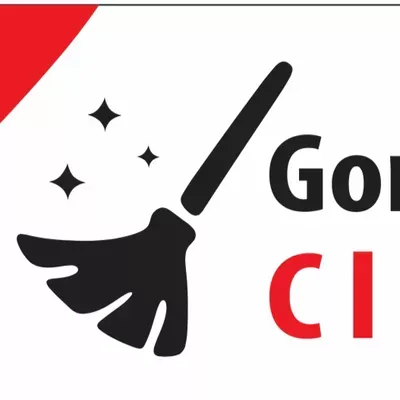 Gomes Soares Cleaning