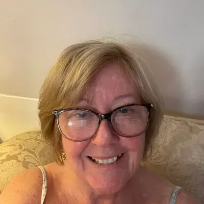 Rosa Costa