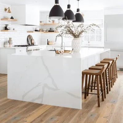 VPT Quartz