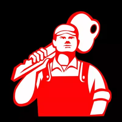 Pro Locksmith Connection