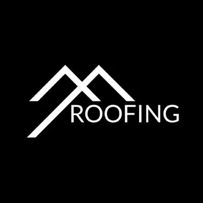 M&F Roofing LLC