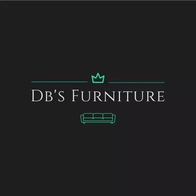 DBS Furniture & Moving Services