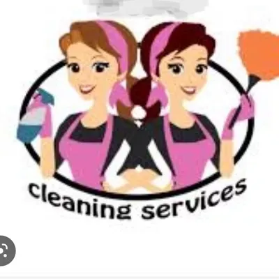 Living Unique Cleaning Solutions