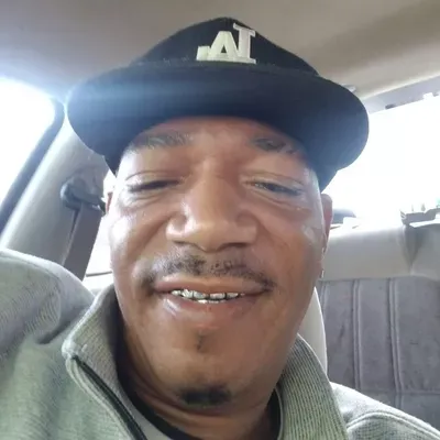 Regis Wilson