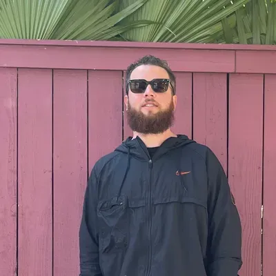 Larry’s Improvements LLC