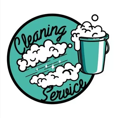 ?? Mary’s motivational cleanings ??