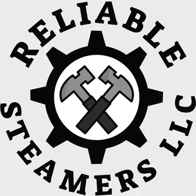 Reliable Steamers Llc