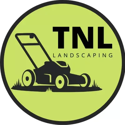 TNL Landscaping