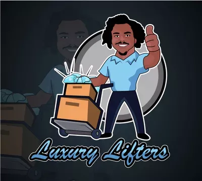 Luxury Lifters LLC