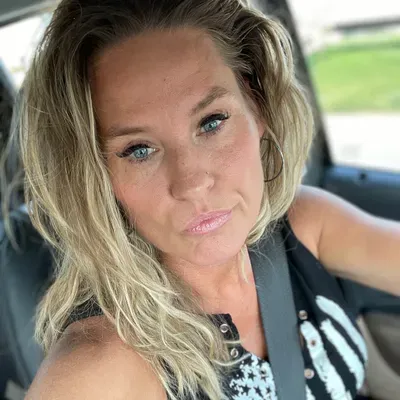 Nicole’s cleaning service & more