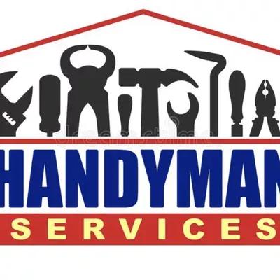 Rob's Handyman services