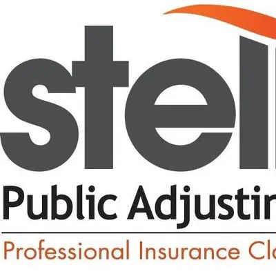 Stellar Public Adjusting
