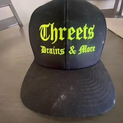 Threets