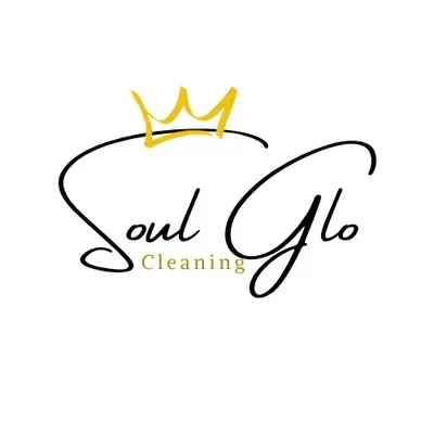 Soul Glo Cleaning Services
