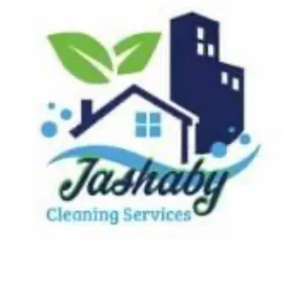 Jashaby Cleaning Services LLC