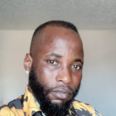 Dzi Nawe