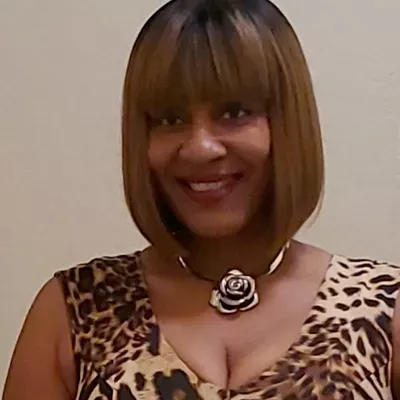 Charles James Jr Cleaning Service,  LLC