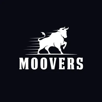 Moovers