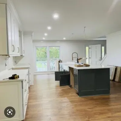 SNL Home Improvements