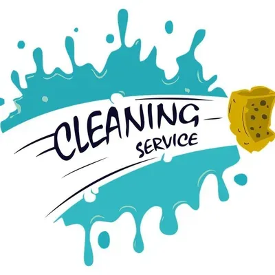Jackie’s Cleaning Services Inc