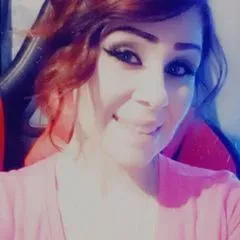 Bosslady solutions